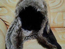 Căciulă G-Star Raw