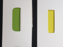 Cover iqos! noua, pefecta.