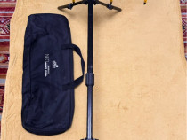 Set Scule pescuit Okuma Custom Black Okuma Axeon BF