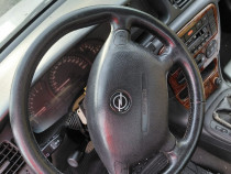 Piese Opel Vectra B Z18XE