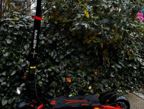 ‼️Trotineta kukirin g2 pro‼️