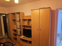 Dristor etaj 8 din 10 decomandat