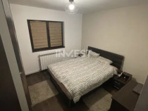 Apartament 3 camere-Gradinari-Bloc fara risc