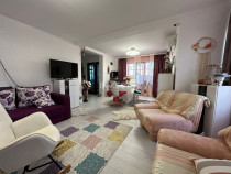 CASA PREMIUM 4 CAMERE, 2 BAI, LUNCA CETATUII-ASTORIA