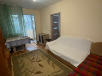 Apartament 3 camere de vanzare, situat in zona Tomis Nord, C