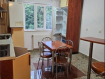 Apartament cu 2 camere, zona Racadau