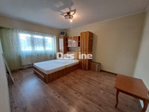 Dacia, Apartament 3 camere, DECOMANDAT, 143.990 EURO