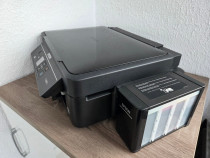 Multifunctionala Epson L455