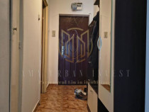 Soseaua Pantelimon Liceul Lucian Blaga 2 cam 51mp 87000 eur