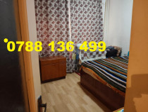 57mp, 2 camere confort 1 decomandat, etaj 2, cu imbunatatir