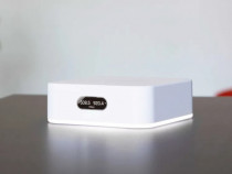 Ubiquiti AmpliFi Instant Router - Mesh sistem