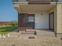 Casă de v&acirc;nzare &icirc;n orașul Ghimbav! Comision 0 %!