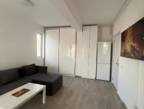 Dimitrie leonida berceni studio etaj 2