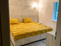 Apartament 2 camere Central Pitesti