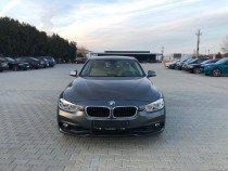 BMW Seria 3 320i xDrive AT 97.000 km