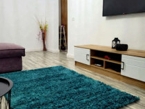 Garsoniera Moderna | Rahova Margeanului