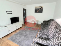 Apartament 2 Camere Decomandat, Zona Eden