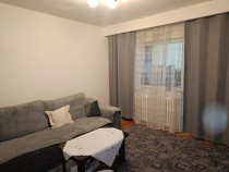 Apartament 4 camere,zona Miorita