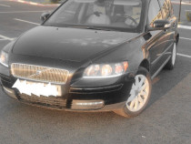 Volvo v50 2d,136cp.an 2007.