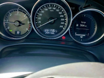 Mazda CX-5 MAZDA CX-5 2,2 D 150 CP AT 209000 KM.Perfecta stare