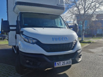 Iveco daily 15ep