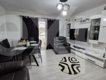 Apartament 3 camere Gavana | decomandat | Etaj 2/4 | Mobilat