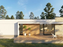 Compartimentare Practica Finisaje Moderne