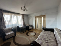 Apartament 2 camere, 48 mp, semicentral, ideal pentru invest