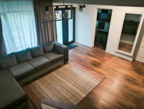 Casă modernă, gata de mutare, la 12 km de Pitești &ndash; Bab