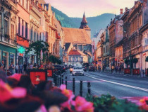 Preluare afacere pensiune administrare in regim turistic, Ce