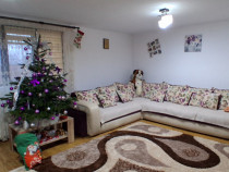 Casă spațioasă cu teren generos &ndash; Valea Călugărească