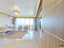 LIVE! Nou, Prima ! LUX Class, mobilat, accesorizat, Tractoru