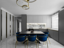 Apartament 3 Camere / Luxury - 150 mp / Progresul