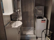 Unirii bulevard etaj 1