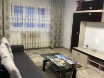Apartament cu 2 camere, Cetate-Kaufland