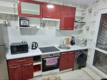 Apartament cu 2 camere zona Drumul Taberei