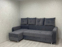 Apartament cu 2 camere zona Nicolae Grigorescu