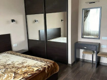 Apartament 2 camere in zona Dorobanti