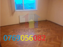 LIBER! AP 1 camera, Dorobantilor, Confort 1 decomandat- 40 m