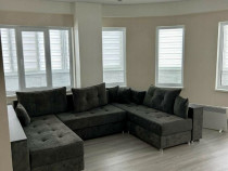 2 Camere zona Pantelimon