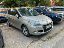 Renault automatic benzină 140 cai motor 2000