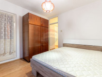 Apartament cu 2 camere de &icirc;nchiriat &icirc;n zona Craiter