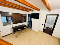 Dimtrie leonida studio dubla