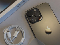 Iphone 14 Pro Max 256GB