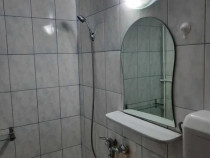 Garsonieră &ndash; 22 mp + pod ATENȚIE! NU ESTE CAMERĂ DE CĂMIN!