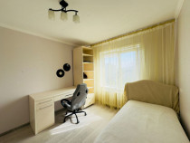 Apartament 2 camere &icirc;n zona Unirii