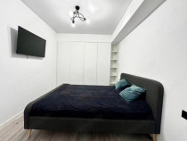 Se ofera spre inchiriere apartament cu 2 camere in zona Cotroceni