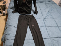 Trening complet Philipp Plein 2 culori