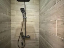 2 camere zona Mihai Bravu