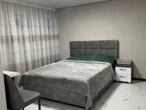 Garsoniera in zona Piata Unirii